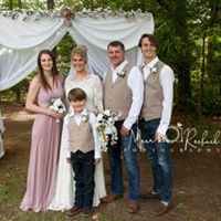 Brittni Wixon's profile image