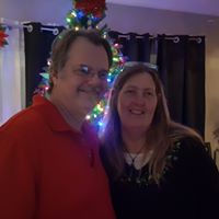 Susan Rose's profile image