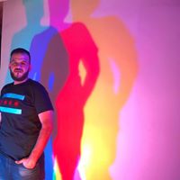 Mikey Matariyeh's profile image