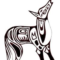 Suzanne Moore's profile image