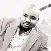 Bj Bryant's profile image