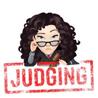 Ashley Phariss's profile image
