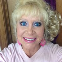 Jane Murphy Lanzner's profile image