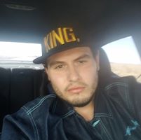 Cody Baldwin's profile image