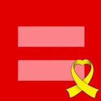 Hagen Yun's profile image