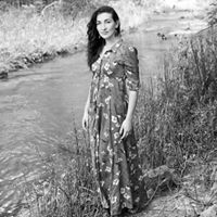 Alexandra Elliott's profile image