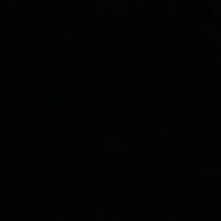Summer Jatala's profile image