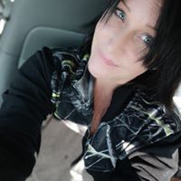 Toni Ann Hentges's profile image