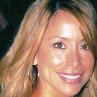 Maria Larkin's profile image