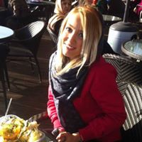 Yalda Jahanshahi's profile image