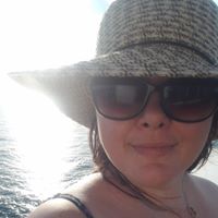 Jen Dallas's profile image
