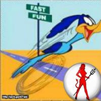 Eric Beard's profile image