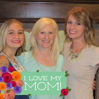 Kristi Pischel Travis's profile image
