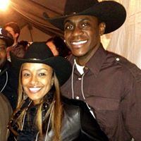Sherm D-Worm's profile image