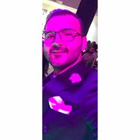 Navid Mazaheri's profile image