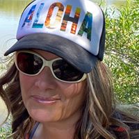 Frankie Biron's profile image