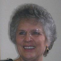 Diane L Bridges's profile image