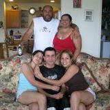 Serafin Estrada's profile image