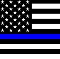 Austin Condiff's profile image
