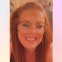 Erika Floyd's profile image