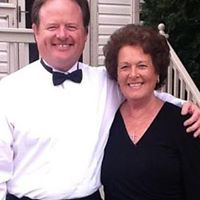 Jean Trivett's profile image