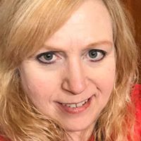 Lori Freeman Duffield's profile image