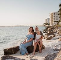 Sue Rhinehart's profile image