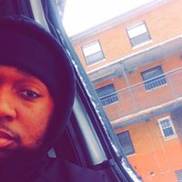 Derreck Jones's profile image