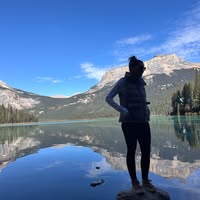 Kelly Michelle's profile image