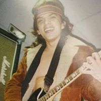 Ray T Champion's profile image