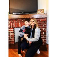 Briana Bee's profile image