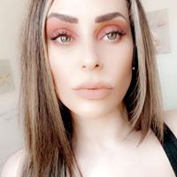 Jennifer Taskey's profile image