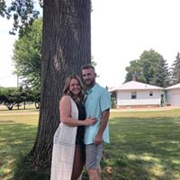 Dustin Niemann's profile image