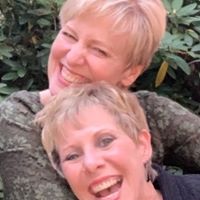 Nancy Cates's profile image
