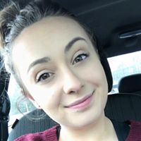 Kaylyn Marcoff's profile image