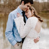 Brian DiPaolo's profile image