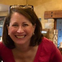 Jinny Smith Cahill's profile image