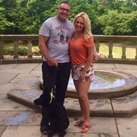 Amber Luczyk's profile image