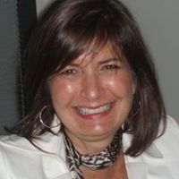 Jill Milkovich's profile image