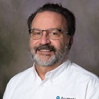 Dale Simmerly's profile image