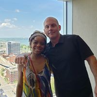 Todd Fenton's profile image