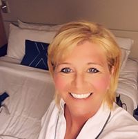 Christine McCarthy's profile image