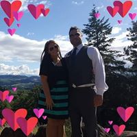 Nate Marciniak's profile image