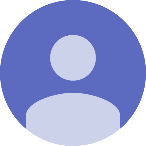 R Burnham avatar