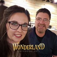 Tabatha Grossie Roberts's profile image