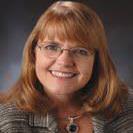 Cheryl Dauble's profile image