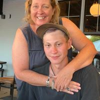 Laura Hurley's profile image