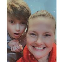 Cynthia Dunaway's profile image
