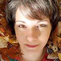 Kara Lynn Bohonowicz's profile image