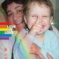 Pamela Matheson's profile image